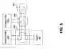 Fig. 06 - Interconnection meter socket adapters