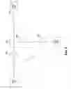 Fig. 07 - Interconnection meter socket adapters
