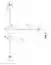 Fig. 08 - Interconnection meter socket adapters