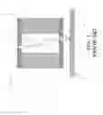Fig. 02 - Testing head of electronic devices