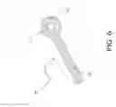 Fig. 07 - Testing head of electronic devices