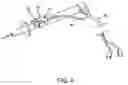 Fig. 06 - Dual-function switch and lead set for electrical instrument probes
