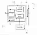 Fig. 01 - Current sensor devices and methods