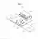 Fig. 06 - Hybrid current sensor assembly