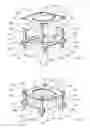 Fig. 03 - Electrical current transducer with grounding device