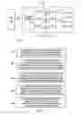 Fig. 02 - Verification of bandgap reference startup