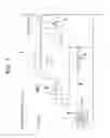 Fig. 02 - Overcurrent detection circuit