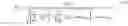 Fig. 05 - Current pattern matching method for non-intrusive power load monitoring and disaggregation