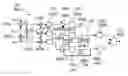 Fig. 01 - Detector circuit