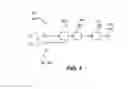 Fig. 02 - Detector circuit