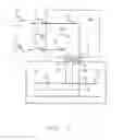 Fig. 02 - Determining the current return path integrity in an electric device connected or connectable to a further device