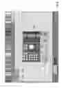 Fig. 07 - Measuring device with functional units controllable via a block diagram
