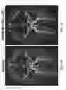 Fig. 06 - Systems and methods for efficiently generating magnetic resonance images from incomplete data
