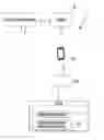 Fig. 01 - Ultrasonic-wave communication system