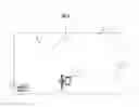 Fig. 03 - Ultrasonic-wave communication system