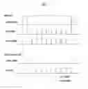 Fig. 08 - Ultrasonic-wave communication system