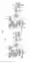 Fig. 15 - Ultrasonic-wave communication system