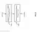 Fig. 06 - Method for finding signal direction using modal antenna