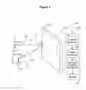 Fig. 02 - METHOD AND APPARATUS FOR RANGING FINDING, ORIENTING, AND/OR POSITIONING OF SINGLE AND/OR MULTIPLE DEVICES