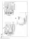 Fig. 22 - Radar apparatus and object detecting method