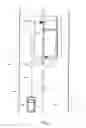 Fig. 08 - Radar apparatus