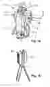 Fig. 02 - Distance measuring module comprising a variable optical attenuation unit including an LC cell