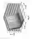 Fig. 07 - Distance measuring module comprising a variable optical attenuation unit including an LC cell