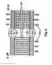 Fig. 09 - Distance measuring module comprising a variable optical attenuation unit including an LC cell