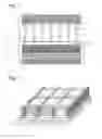 Fig. 02 - Scintillator panel and method for manufacturing scintillator panel
