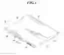 Fig. 02 - Portable type radiation image capturing apparatus