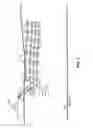Fig. 02 - Variable turn radius for marine vessels
