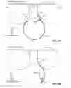 Fig. 04 - Variable turn radius for marine vessels