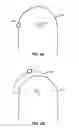 Fig. 07 - Variable turn radius for marine vessels