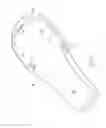Fig. 02 - ELECTRONIC DRYWALL FASTENER LOCATER