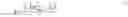 Fig. 02 - Carbosiloxane vinylic monomers