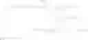 Fig. 06 - Carbosiloxane vinylic monomers
