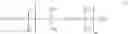 Fig. 09 - Carbosiloxane vinylic monomers