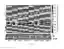 Fig. 02 - Ultra-thin, planar, plasmonic metadevices