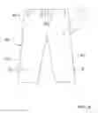 Fig. 07 - UV Reflective and Cooling System for Clothing