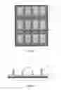 Fig. 02 - Color filter substrate, manufacturing method thereof and display device