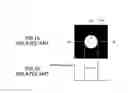 Fig. 02 - Optical device, optical system, and imaging apparatus