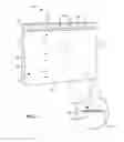 Fig. 02 - Light guide and lighting assembly with array of rotated micro-optical elements