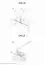 Fig. 08 - Backlight unit