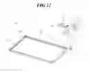 Fig. 09 - Backlight unit