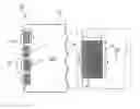 Fig. 01 - Spread illuminating apparatus