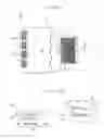 Fig. 02 - Spread illuminating apparatus