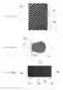 Fig. 07 - Spread illuminating apparatus
