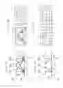 Fig. 08 - Spread illuminating apparatus