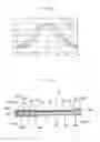 Fig. 09 - Spread illuminating apparatus