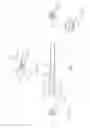 Fig. 09 - All-optical spatial domain multiplexing de-multiplexer